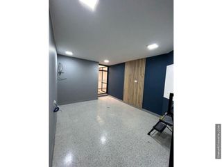 Foto 4 de ALQUILER O VENTA LOCAL EN EL CENTRO DE ARMENIA QUINDIO