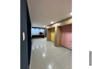 Foto 5 de ALQUILER O VENTA LOCAL EN EL CENTRO DE ARMENIA QUINDIO