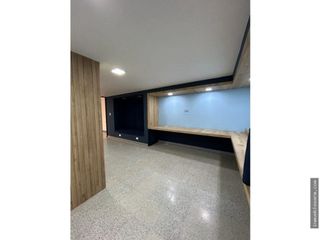 Foto 2 de ALQUILER O VENTA LOCAL EN EL CENTRO DE ARMENIA QUINDIO