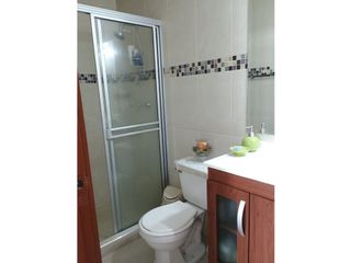 Foto 9 de SE VENDE APARTAMENTO  BARRIO GRATAMIRA JH 9097451