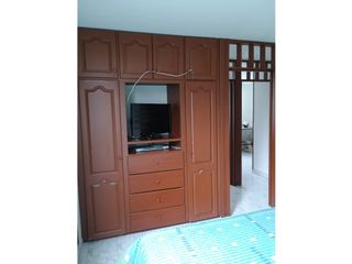 Foto 3 de SE VENDE APARTAMENTO  BARRIO GRATAMIRA JH 9097451