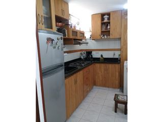 Foto 2 de SE VENDE APARTAMENTO  BARRIO GRATAMIRA JH 9097451