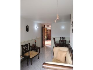 Foto 1 de SE VENDE APARTAMENTO  BARRIO GRATAMIRA JH 9097451