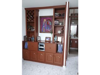 Foto 6 de SE VENDE APARTAMENTO  BARRIO GRATAMIRA JH 9097451