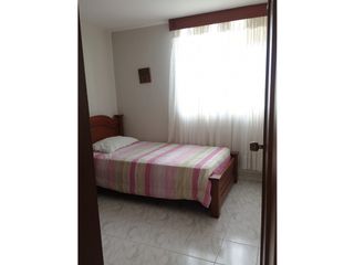 Foto 7 de SE VENDE APARTAMENTO  BARRIO GRATAMIRA JH 9097451