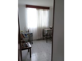Foto 8 de SE VENDE APARTAMENTO  BARRIO GRATAMIRA JH 9097451