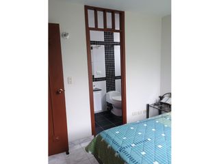 Foto 11 de SE VENDE APARTAMENTO  BARRIO GRATAMIRA JH 9097451