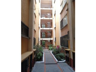 Foto 12 de SE VENDE APARTAMENTO  BARRIO GRATAMIRA JH 9097451