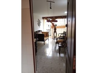 Foto 10 de SE VENDE APARTAMENTO  BARRIO GRATAMIRA JH 9097451