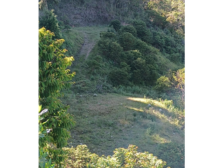 Foto 6 de Lote precio de oportunidad!!- parcelacion-La estrella