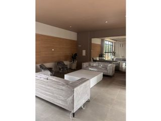 Foto 2 de APARTAESTUDIO EN VENTA SUR CENTRAL BARRIO SEMINARIO PY MIRO GUADALUPE