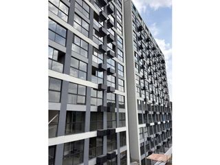 Foto 5 de APARTAESTUDIO EN VENTA SUR CENTRAL BARRIO SEMINARIO PY MIRO GUADALUPE