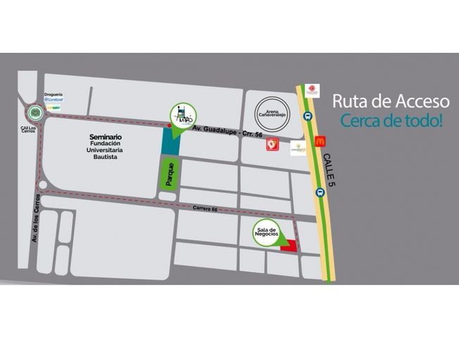 place photo 10