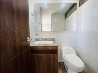 Foto 10 de Apto El Cid - Vista y Confort ☀