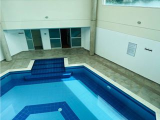 Foto 4 de Apto El Cid - Vista y Confort ☀