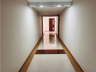 Foto 5 de Apto El Cid - Vista y Confort ☀