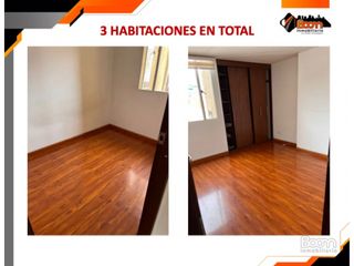 Foto 7 de *VENTA APARTAMENTO 55 M2 EN PRADO VERANIEGO