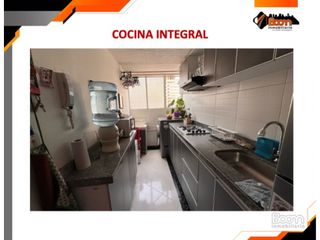 Foto 5 de *VENTA APARTAMENTO 55 M2 EN PRADO VERANIEGO