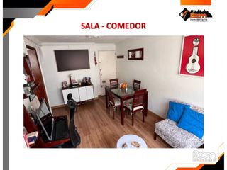 Foto 3 de *VENTA APARTAMENTO 55 M2 EN PRADO VERANIEGO