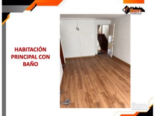 Foto 6 de *VENTA APARTAMENTO 55 M2 EN PRADO VERANIEGO