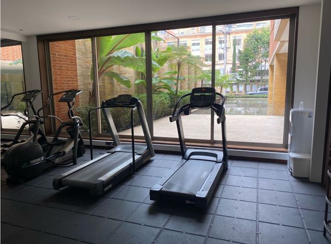 place photo 31