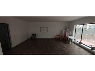 Foto 15 de Apartamento en venta 96 m2  Colina Campestre