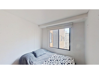 Foto 8 de Apartamento en venta 96 m2  Colina Campestre