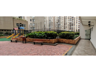 Foto 17 de Apartamento en venta 96 m2  Colina Campestre