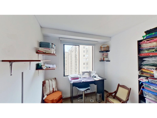 Foto 2 de Apartamento en venta 96 m2  Colina Campestre