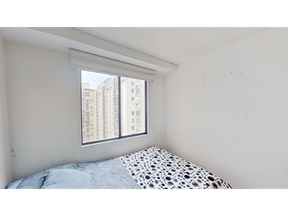 Foto 10 de Apartamento en venta 96 m2  Colina Campestre