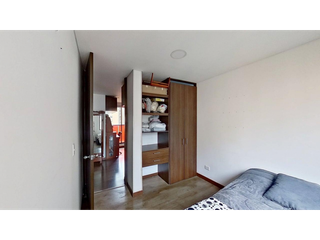 Foto 9 de Apartamento en venta 96 m2  Colina Campestre