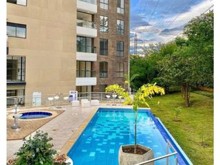 Foto 4 de SE VENDE APARTAESTUDIO NUEVO EN PANCE
