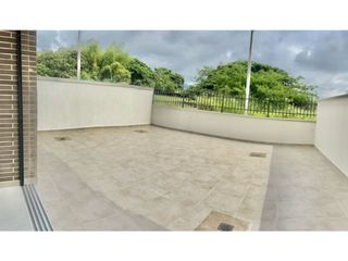 Foto 22 de SE VENDE APARTAESTUDIO NUEVO EN PANCE