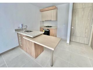 Foto 21 de SE VENDE APARTAESTUDIO NUEVO EN PANCE