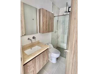 Foto 8 de SE VENDE APARTAESTUDIO NUEVO EN PANCE