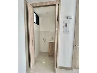 Foto 17 de SE VENDE APARTAESTUDIO NUEVO EN PANCE
