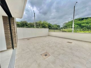 Foto 20 de SE VENDE APARTAESTUDIO NUEVO EN PANCE
