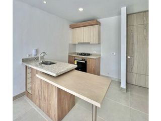 Foto 18 de SE VENDE APARTAESTUDIO NUEVO EN PANCE