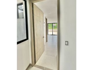 Foto 26 de SE VENDE APARTAESTUDIO NUEVO EN PANCE