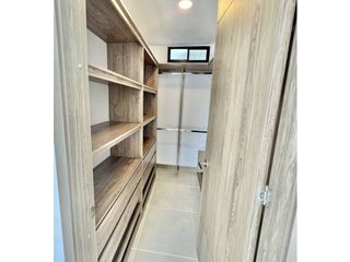 Foto 9 de SE VENDE APARTAESTUDIO NUEVO EN PANCE