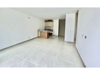 Foto 19 de SE VENDE APARTAESTUDIO NUEVO EN PANCE