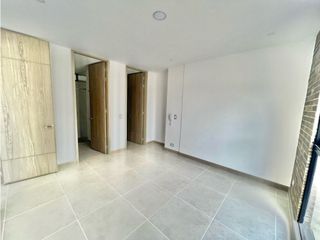 Foto 12 de SE VENDE APARTAESTUDIO NUEVO EN PANCE