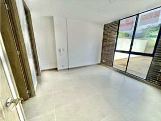 Foto 11 de SE VENDE APARTAESTUDIO NUEVO EN PANCE