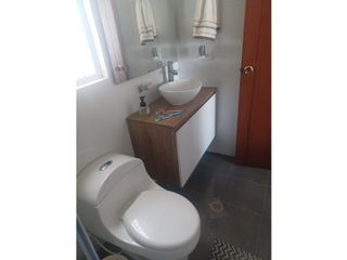 Foto 10 de Venta casa con piscina en Anapoima
