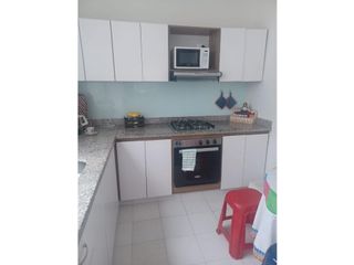 Foto 7 de Venta casa con piscina en Anapoima