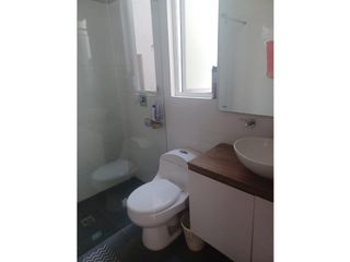 Foto 11 de Venta casa con piscina en Anapoima