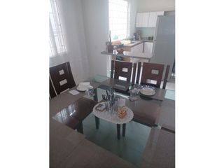 Foto 19 de Venta casa con piscina en Anapoima