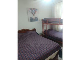 Foto 20 de Venta casa con piscina en Anapoima