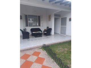 Foto 22 de Venta casa con piscina en Anapoima