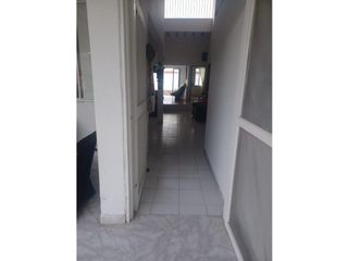 Foto 17 de Venta casa con piscina en Anapoima